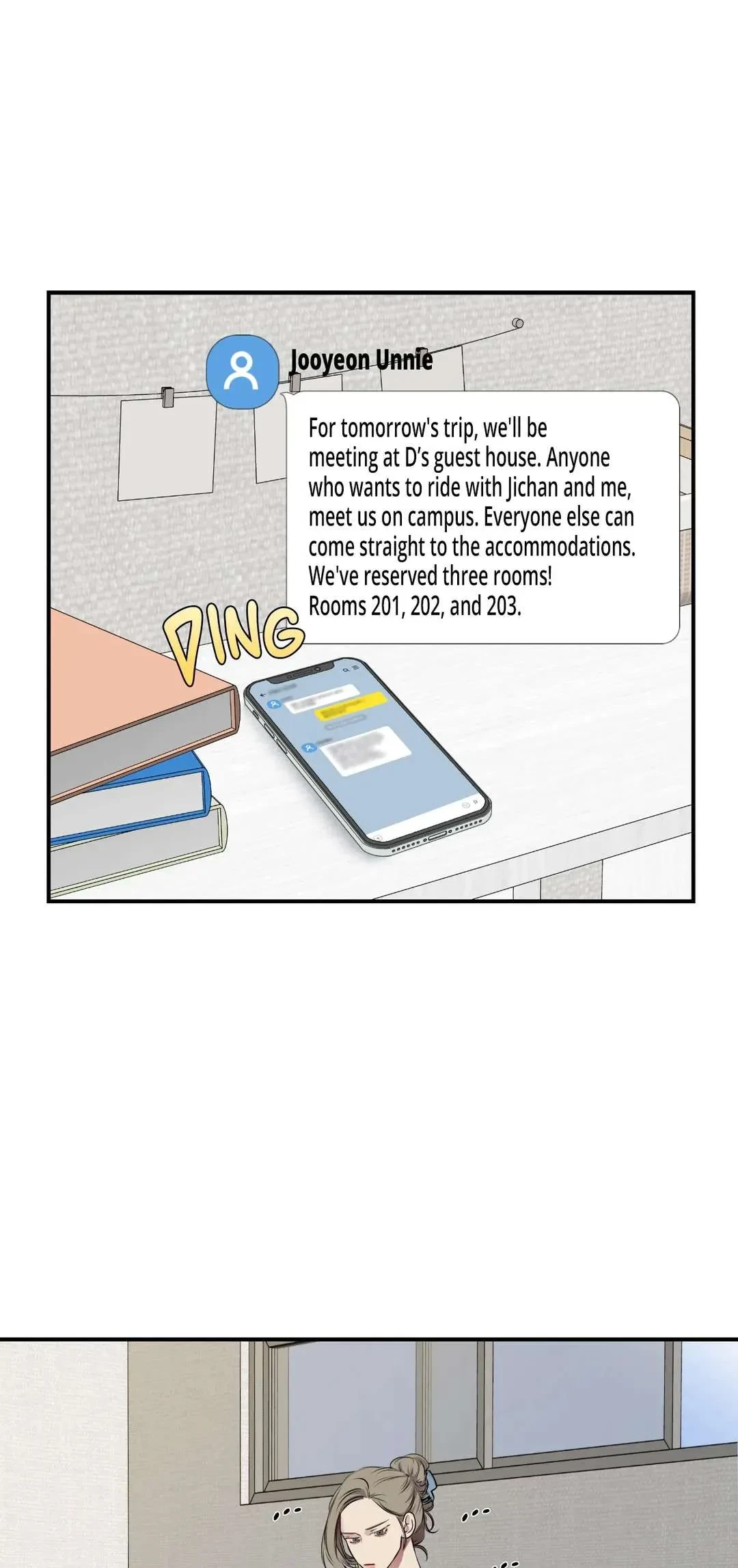Chapter 28, page 17