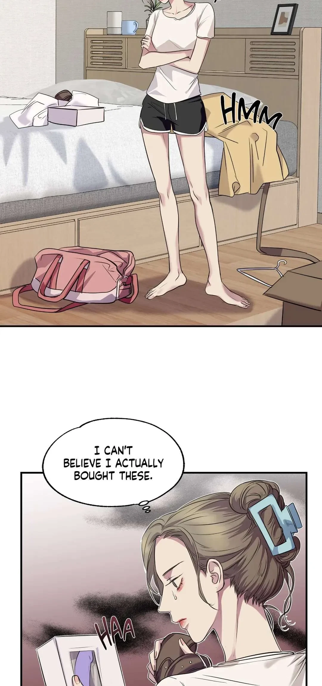 Chapter 28, page 18