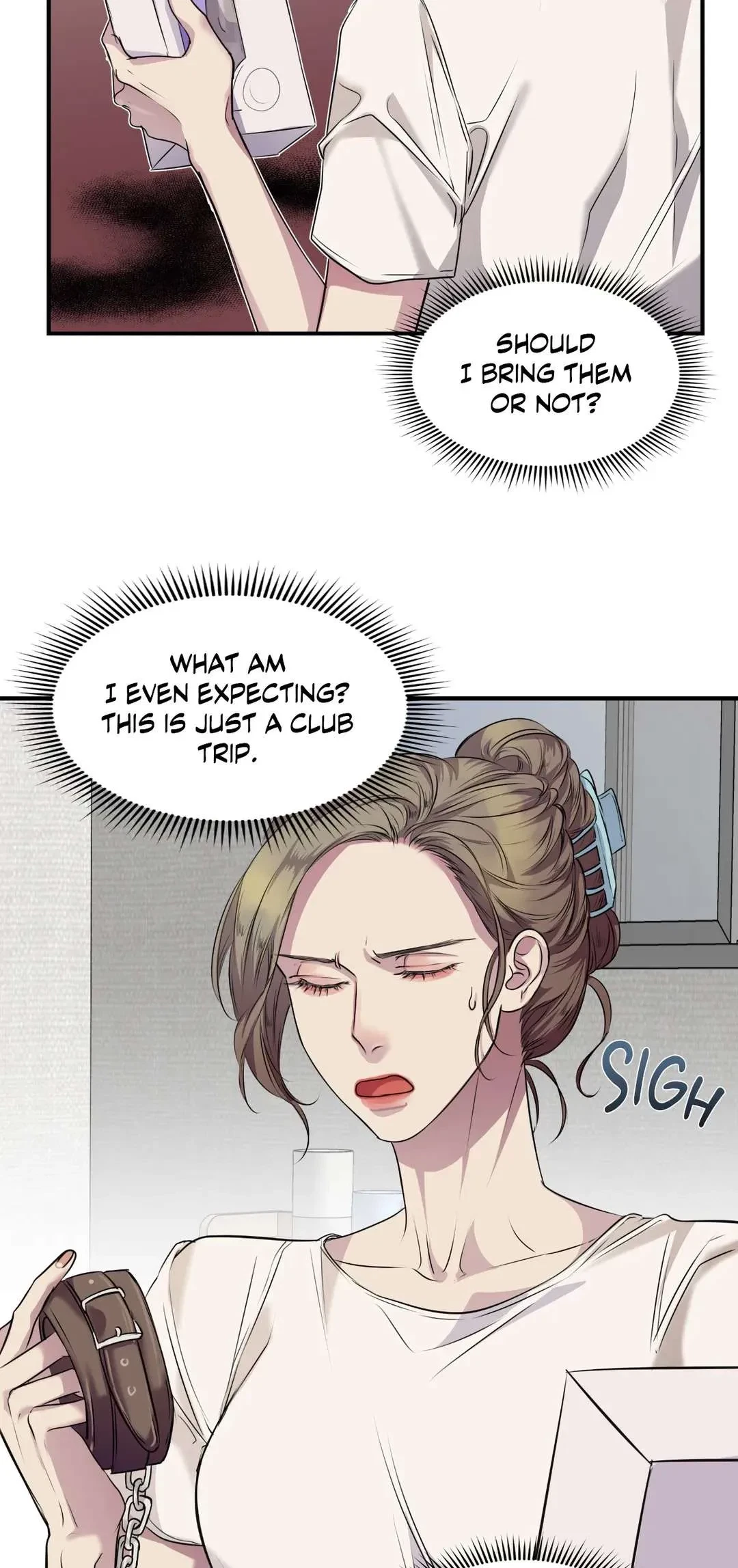 Chapter 28, page 19