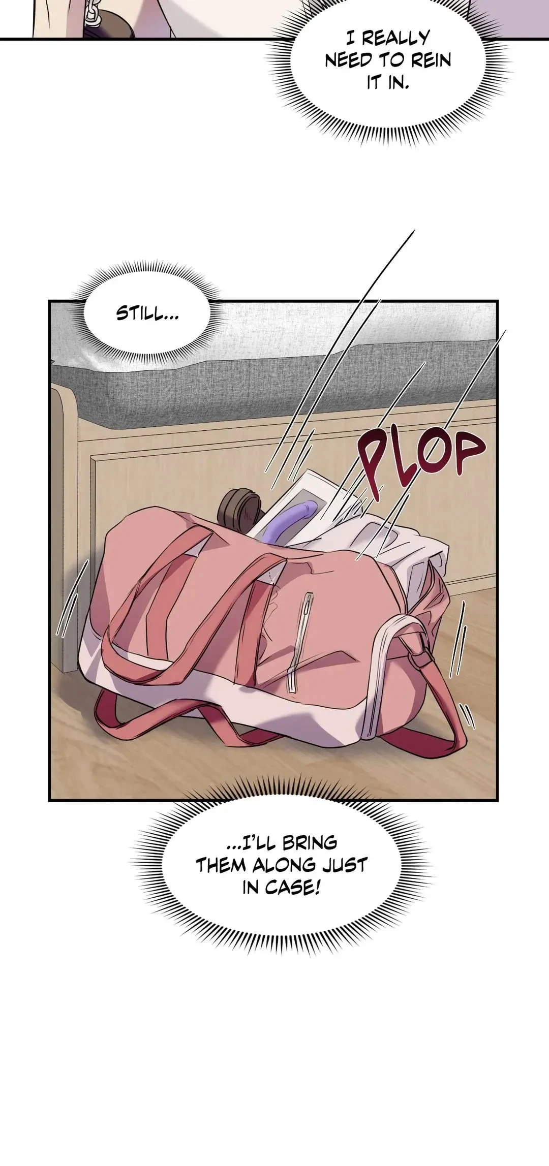 Chapter 28, page 20