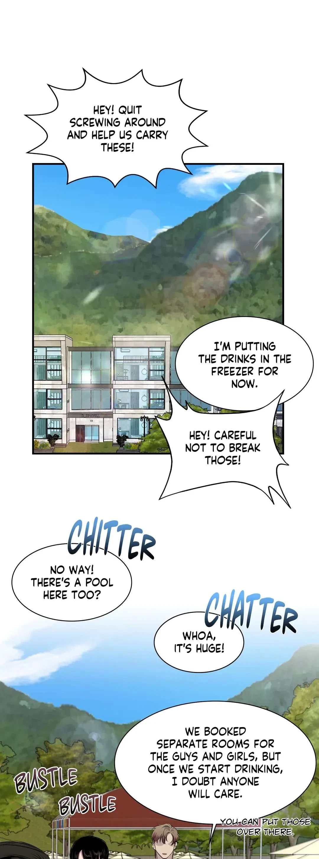 Chapter 28, page 21