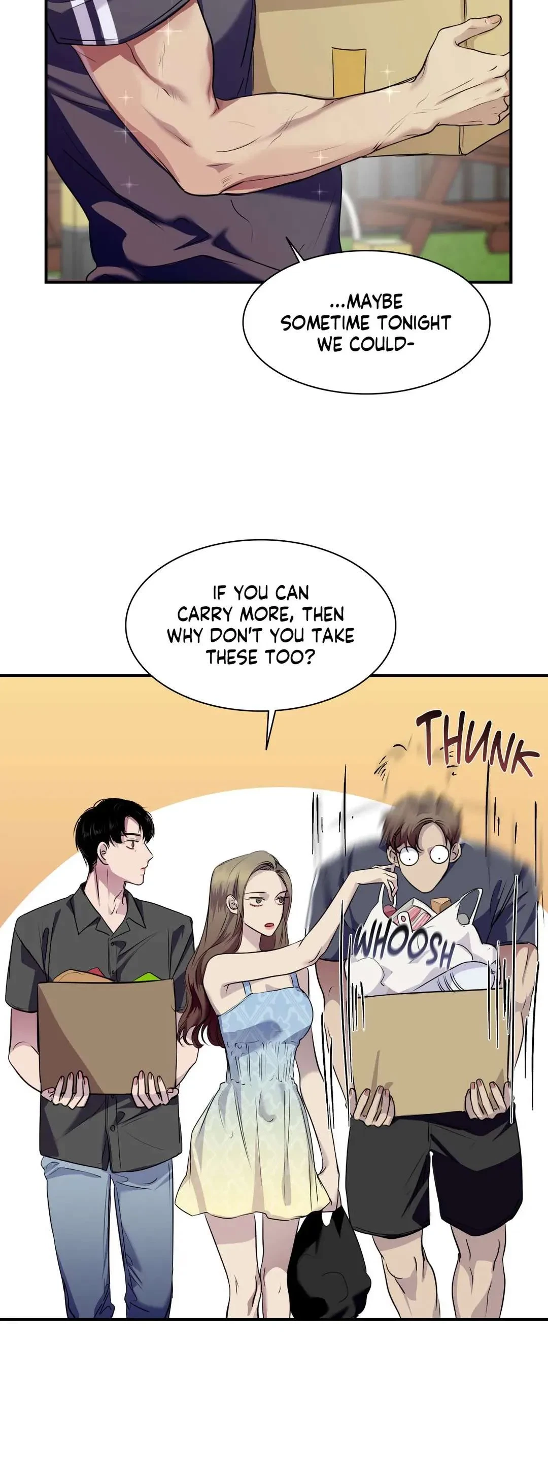 Chapter 28, page 24