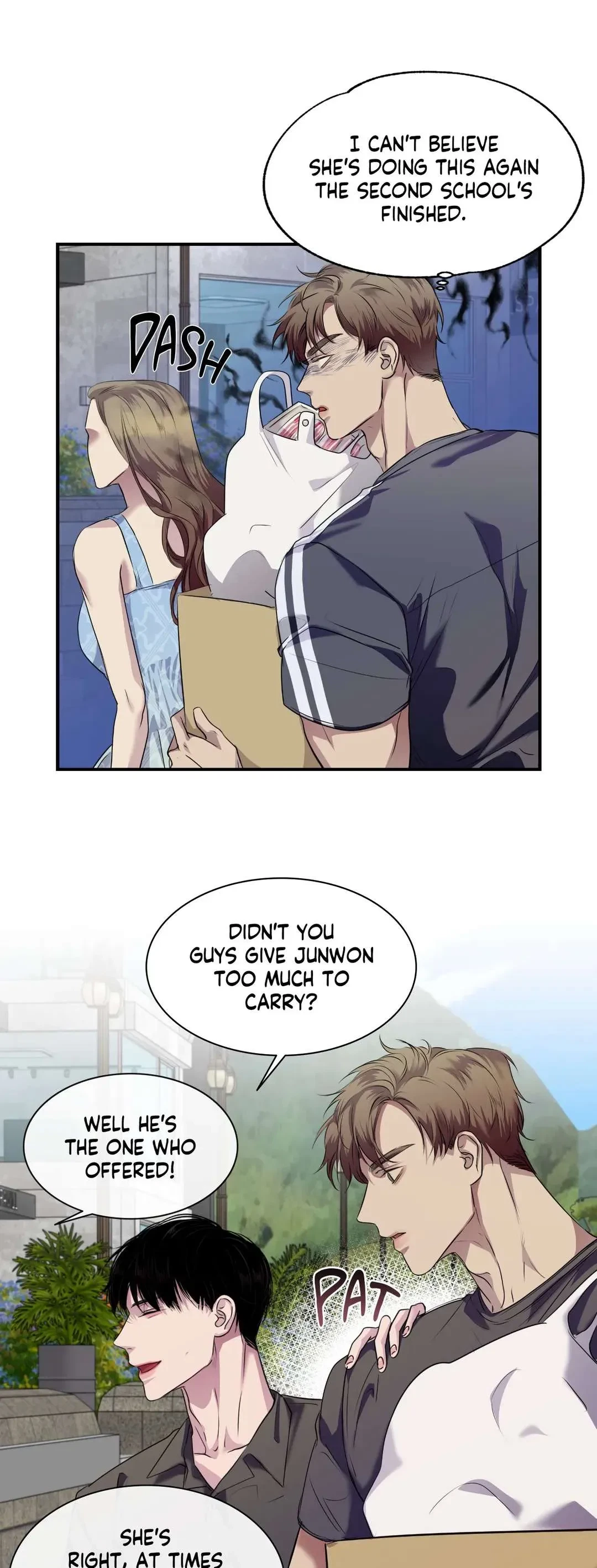 Chapter 28, page 25