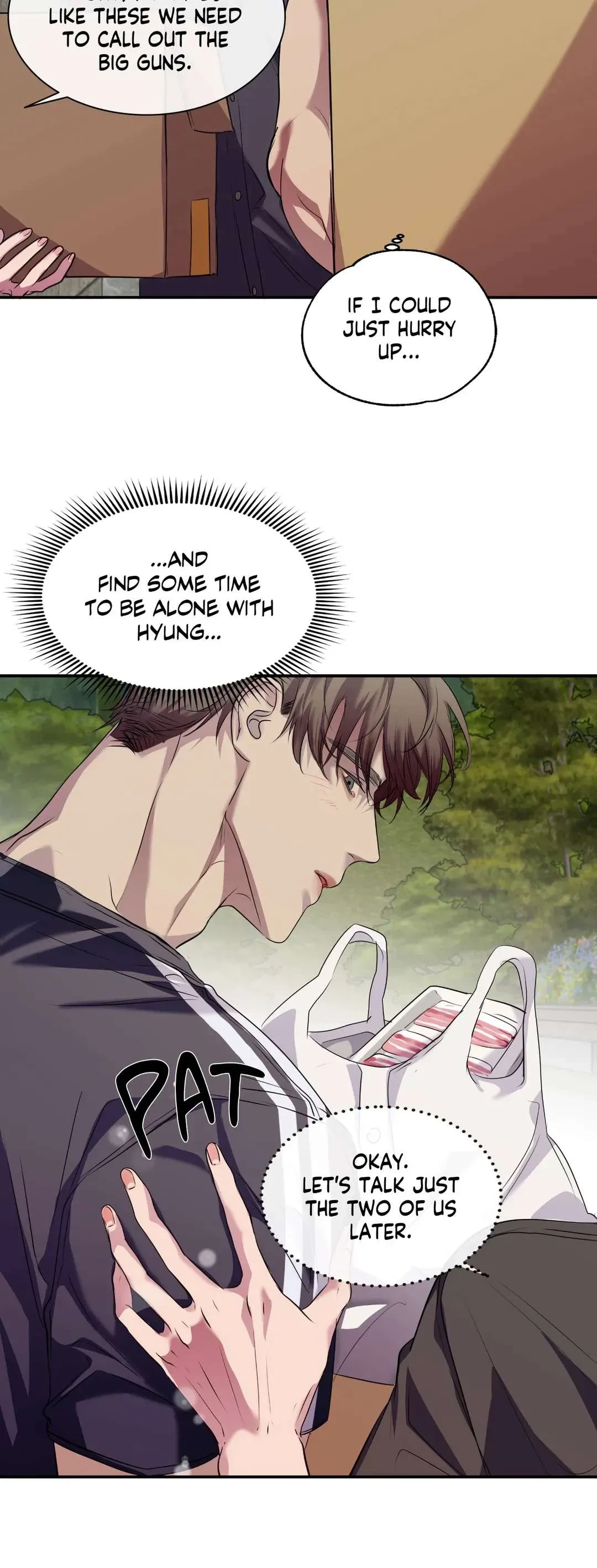 Chapter 28, page 26