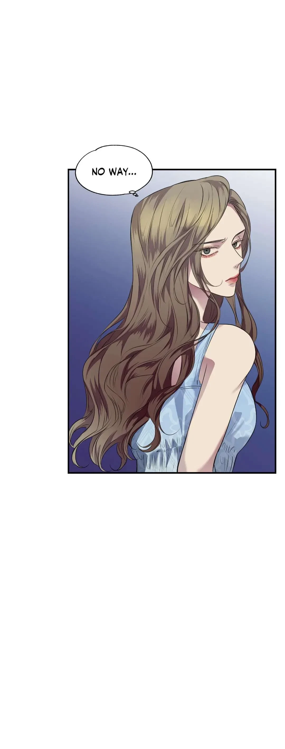 Chapter 28, page 27