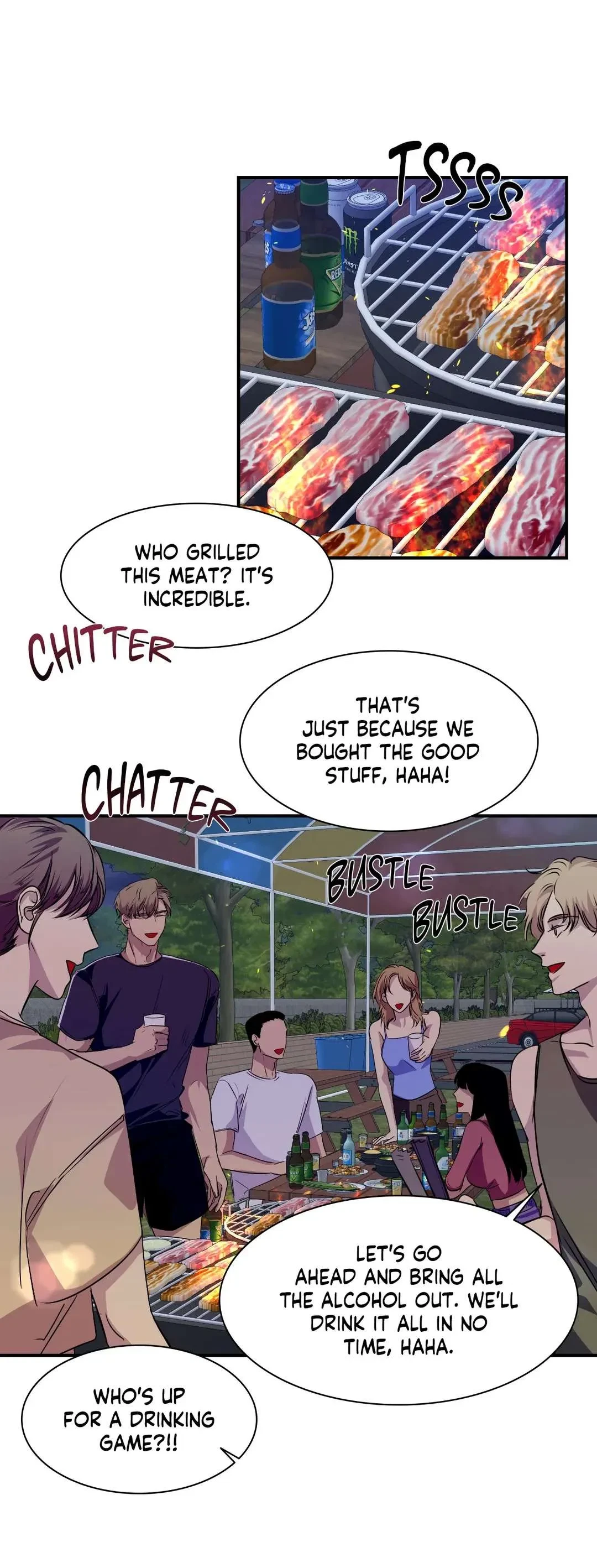Chapter 28, page 28