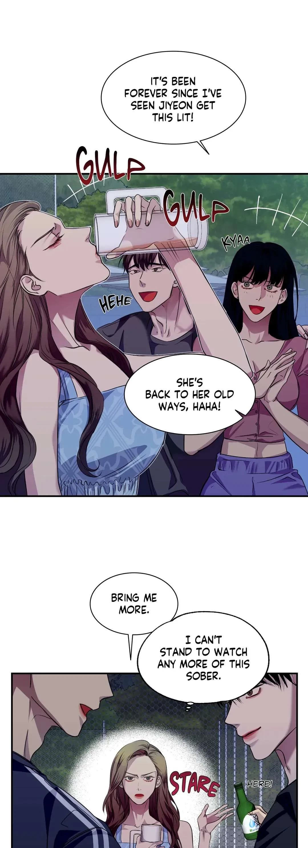 Chapter 28, page 29