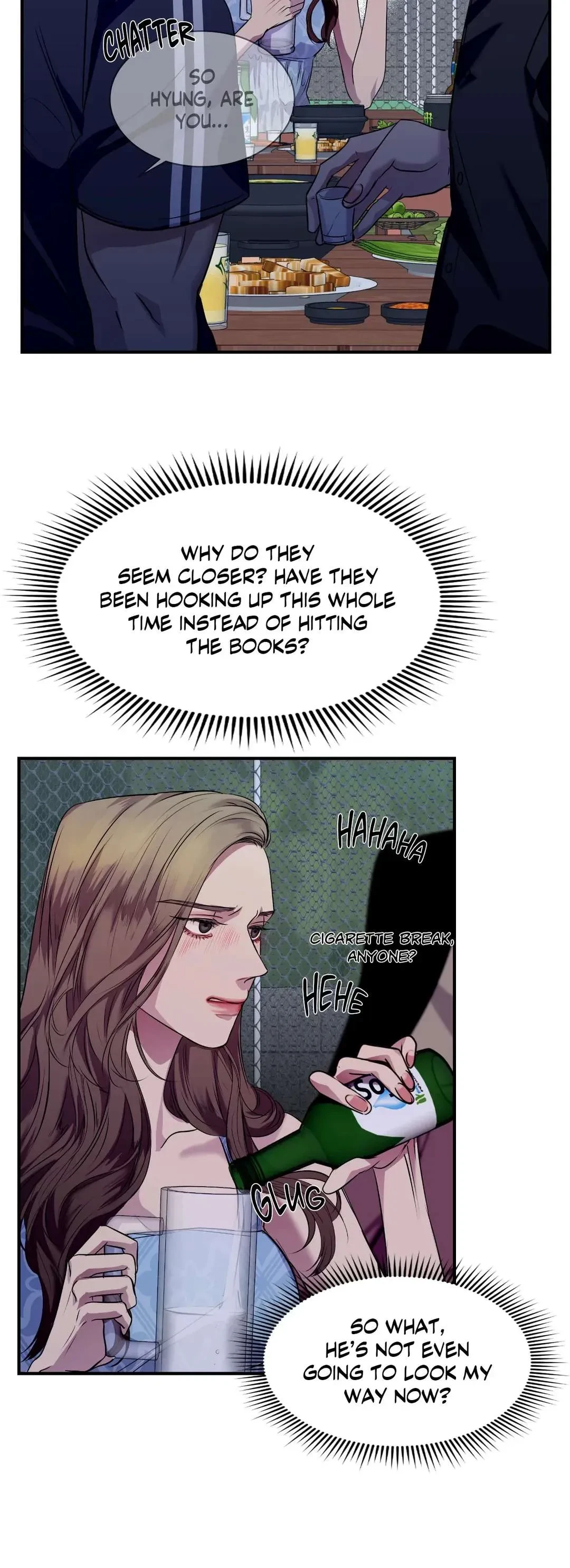 Chapter 28, page 30