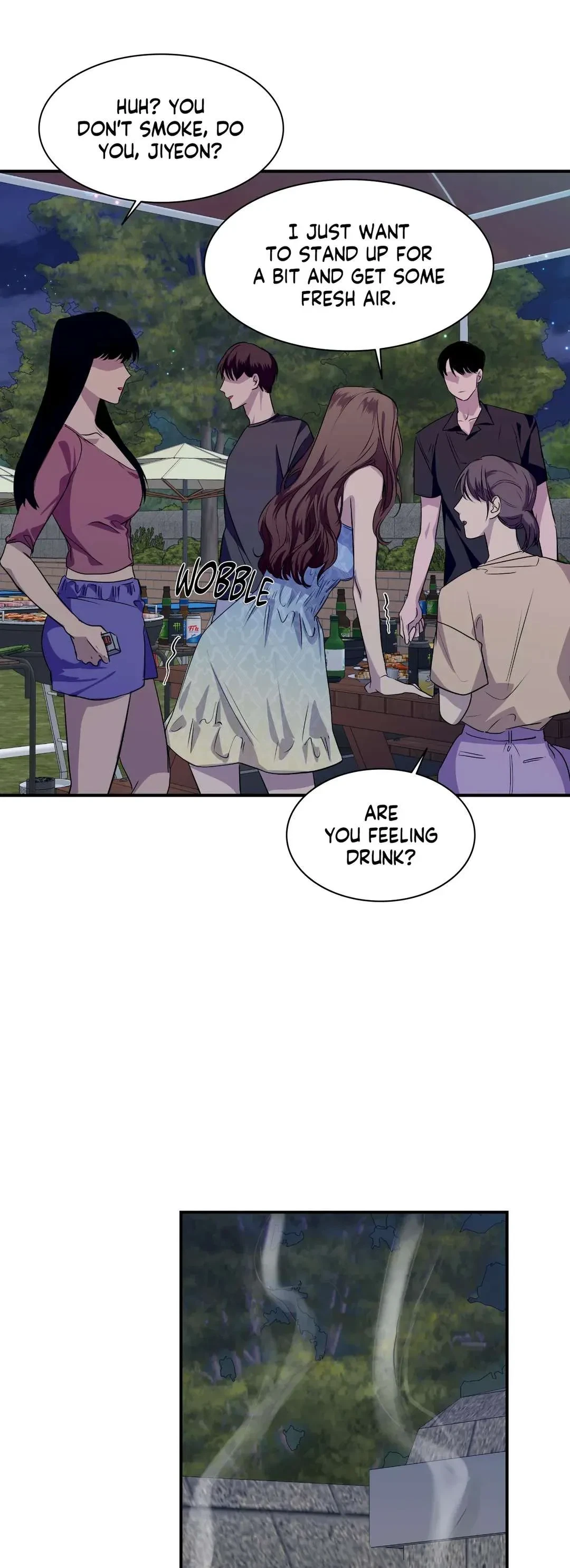 Chapter 28, page 31