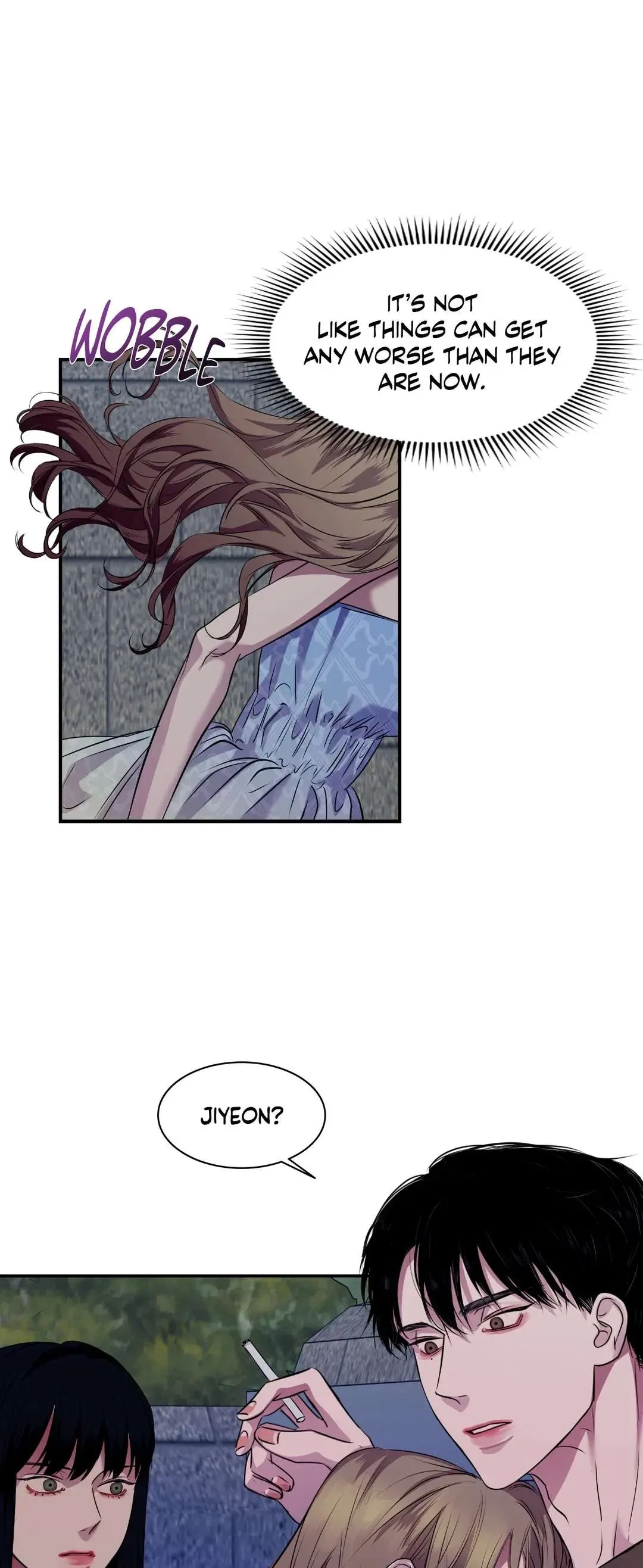 Chapter 28, page 33