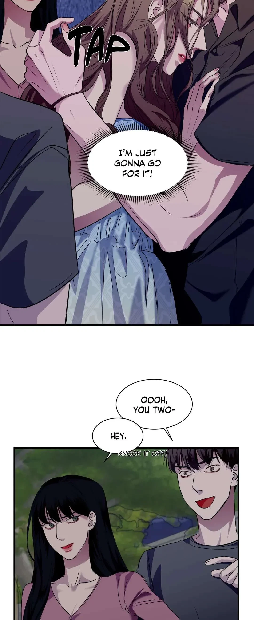 Chapter 28, page 34