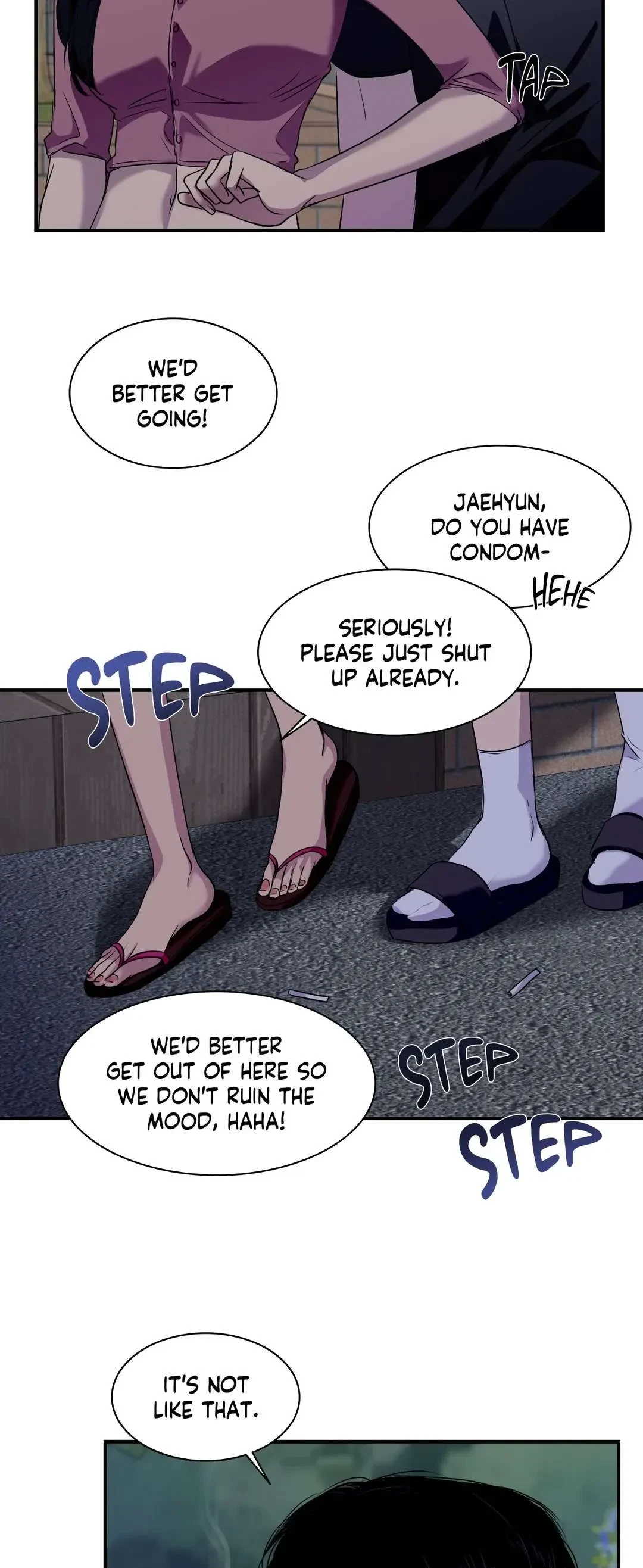 Chapter 28, page 35