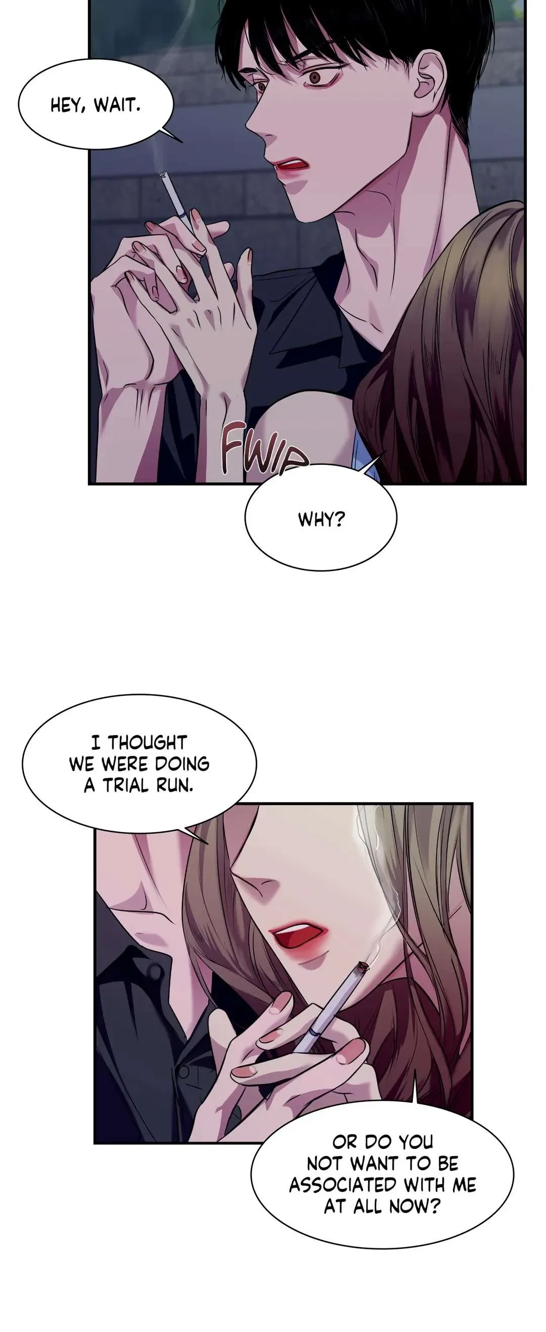 Chapter 28, page 36