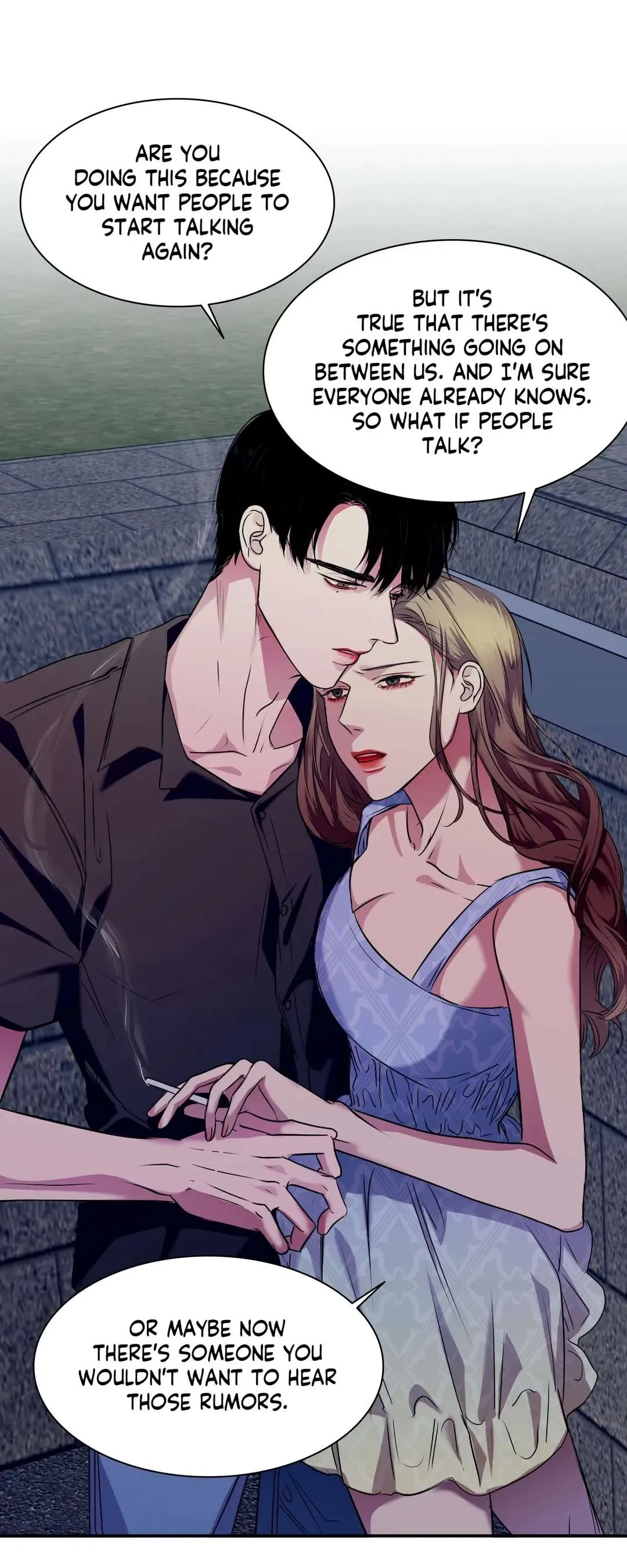 Chapter 28, page 37