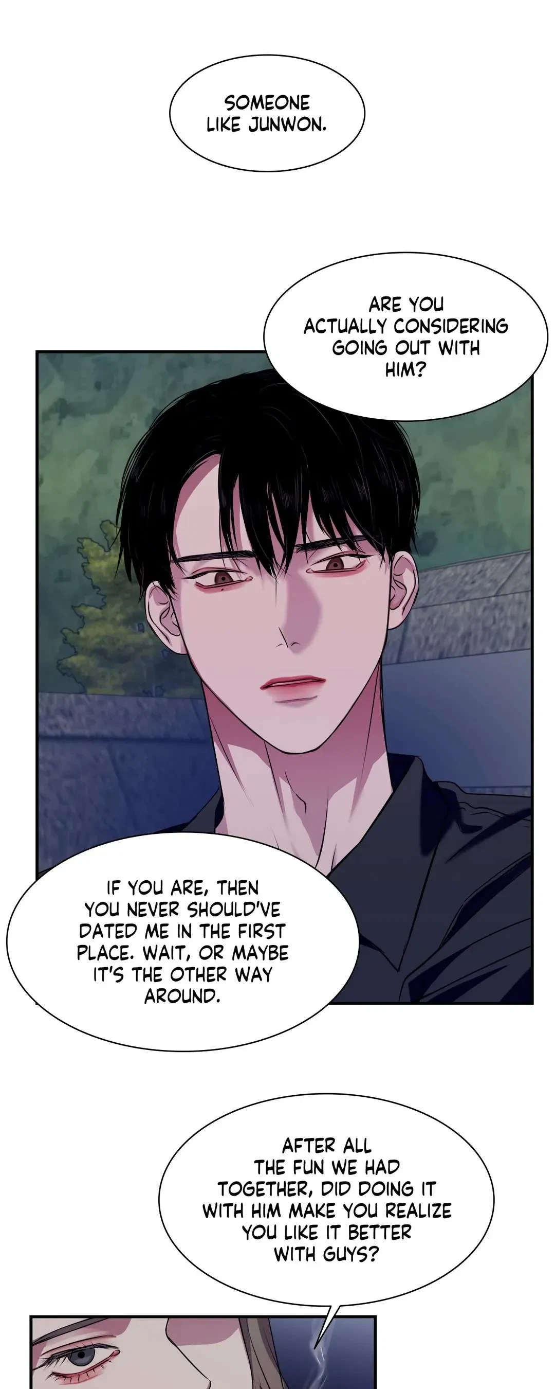 Chapter 28, page 38