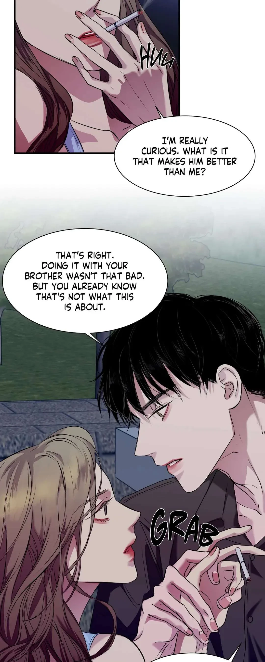 Chapter 28, page 39
