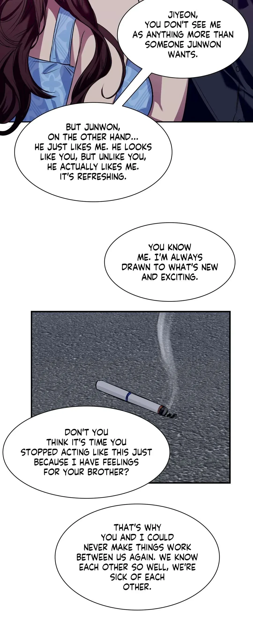 Chapter 28, page 40