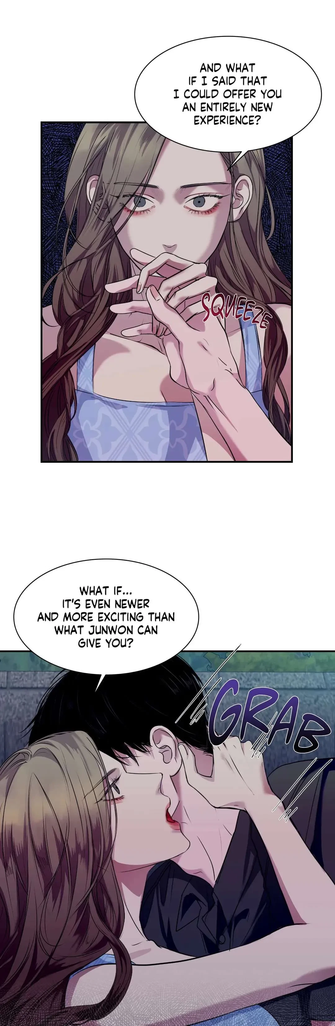 Chapter 28, page 41