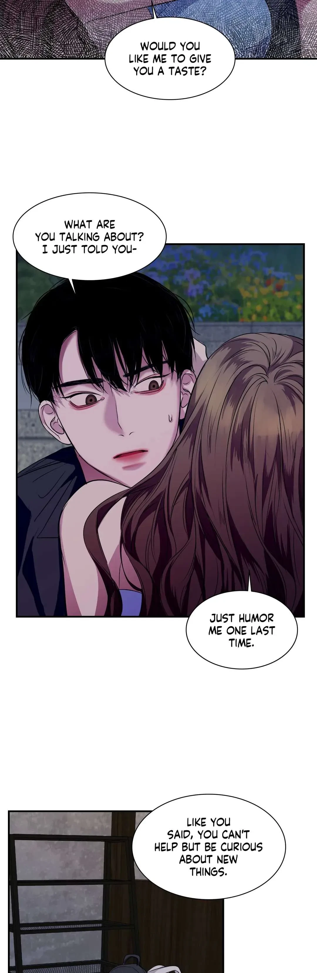 Chapter 28, page 42