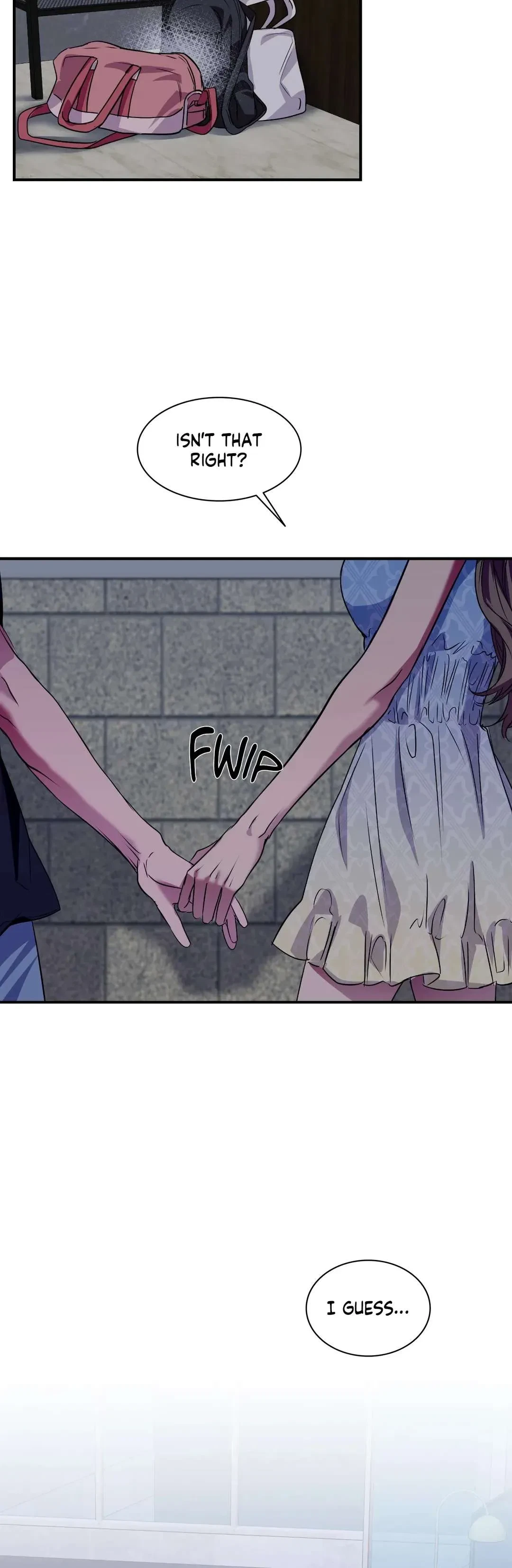 Chapter 28, page 43