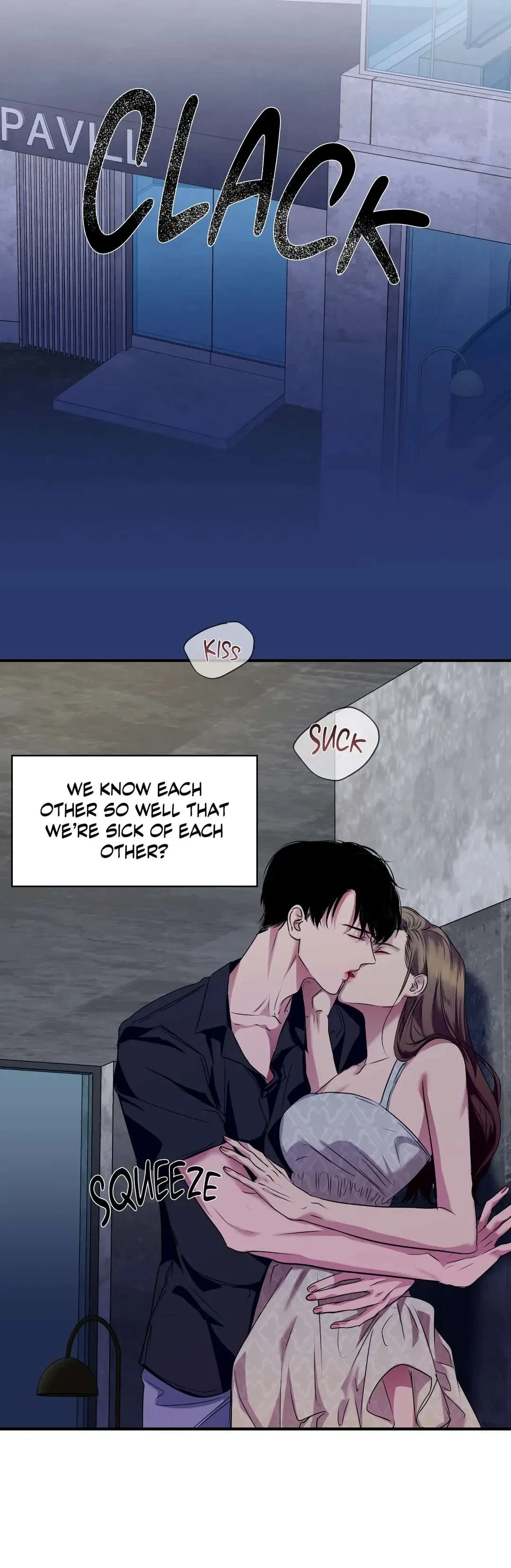 Chapter 28, page 44