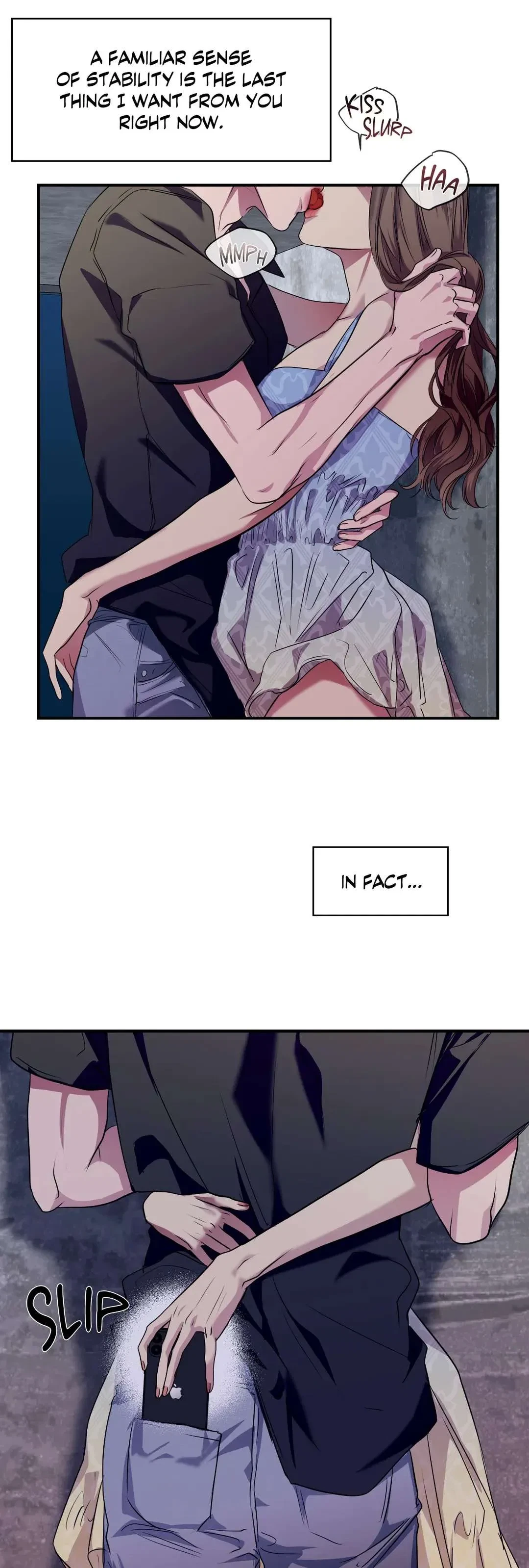 Chapter 28, page 45