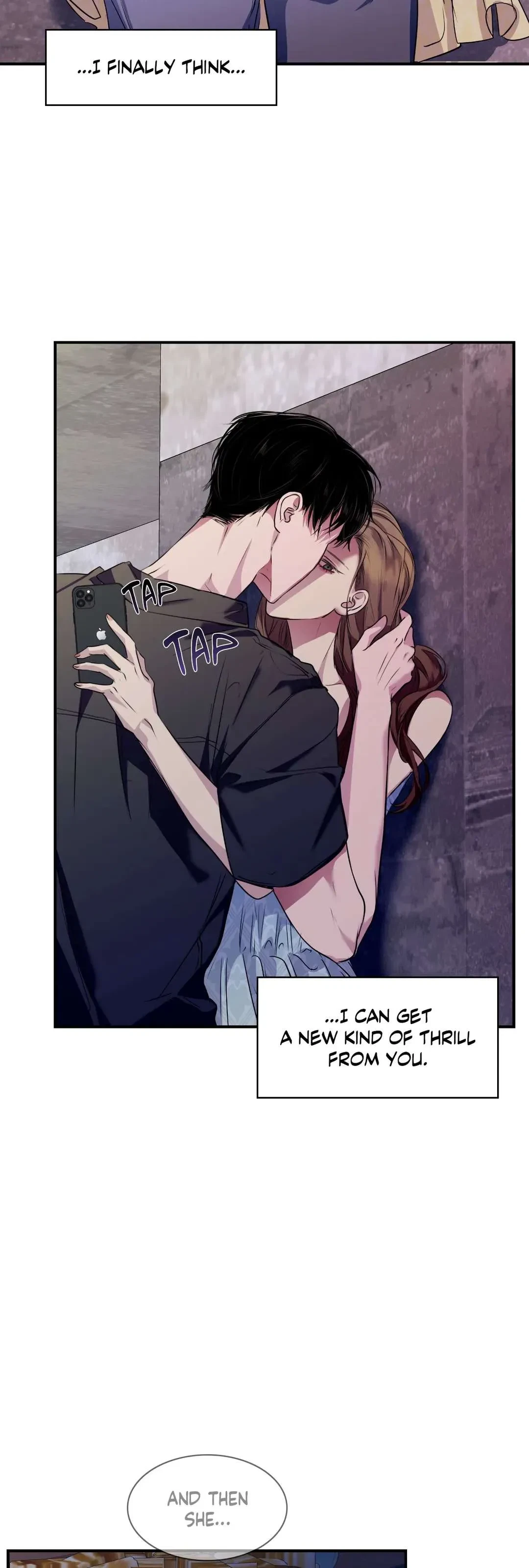 Chapter 28, page 46
