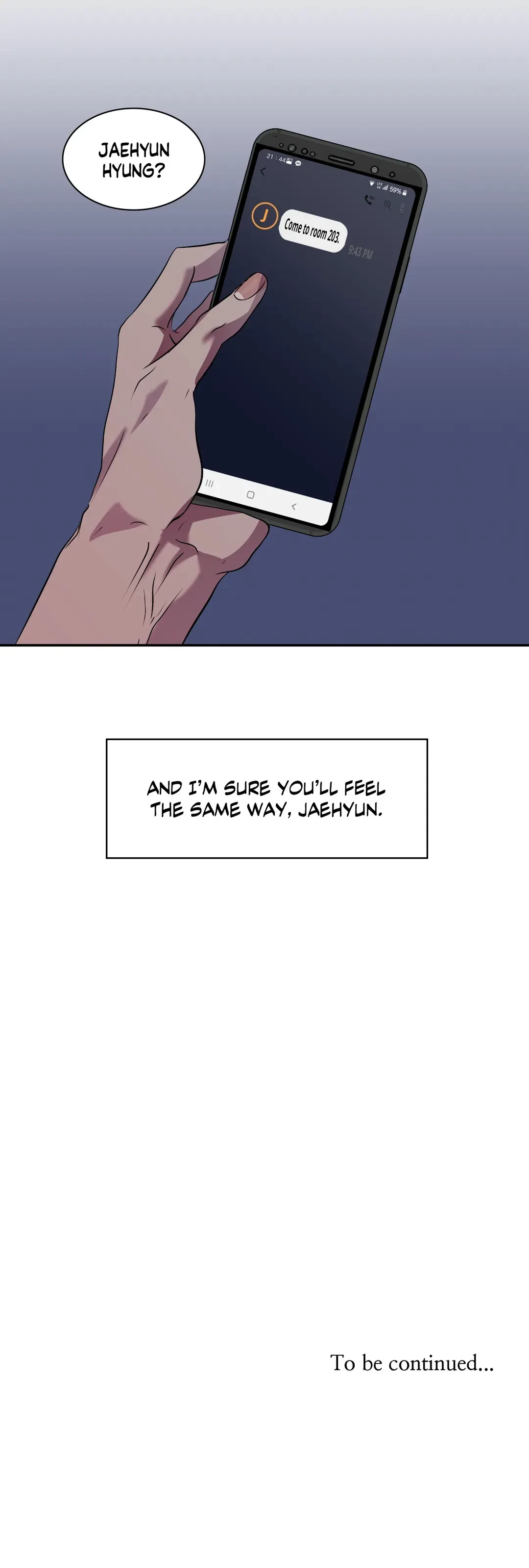 Chapter 28, page 48