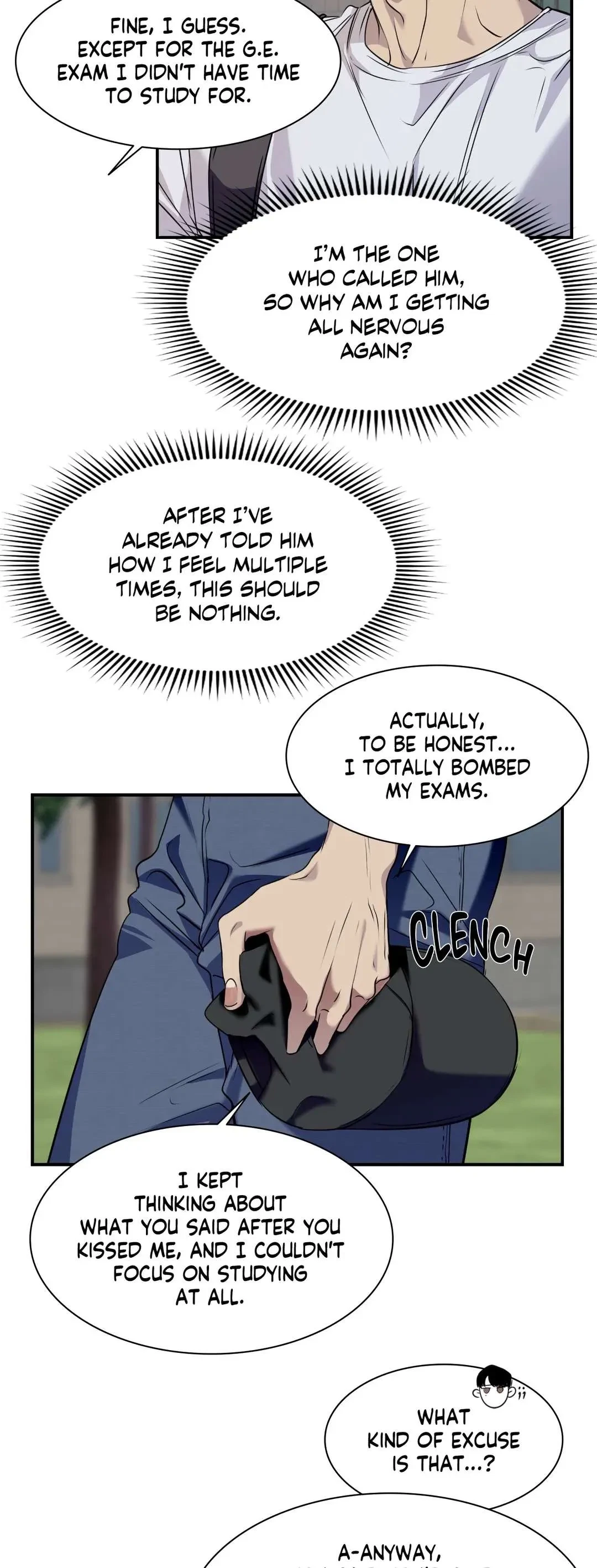 Chapter 28, page 6
