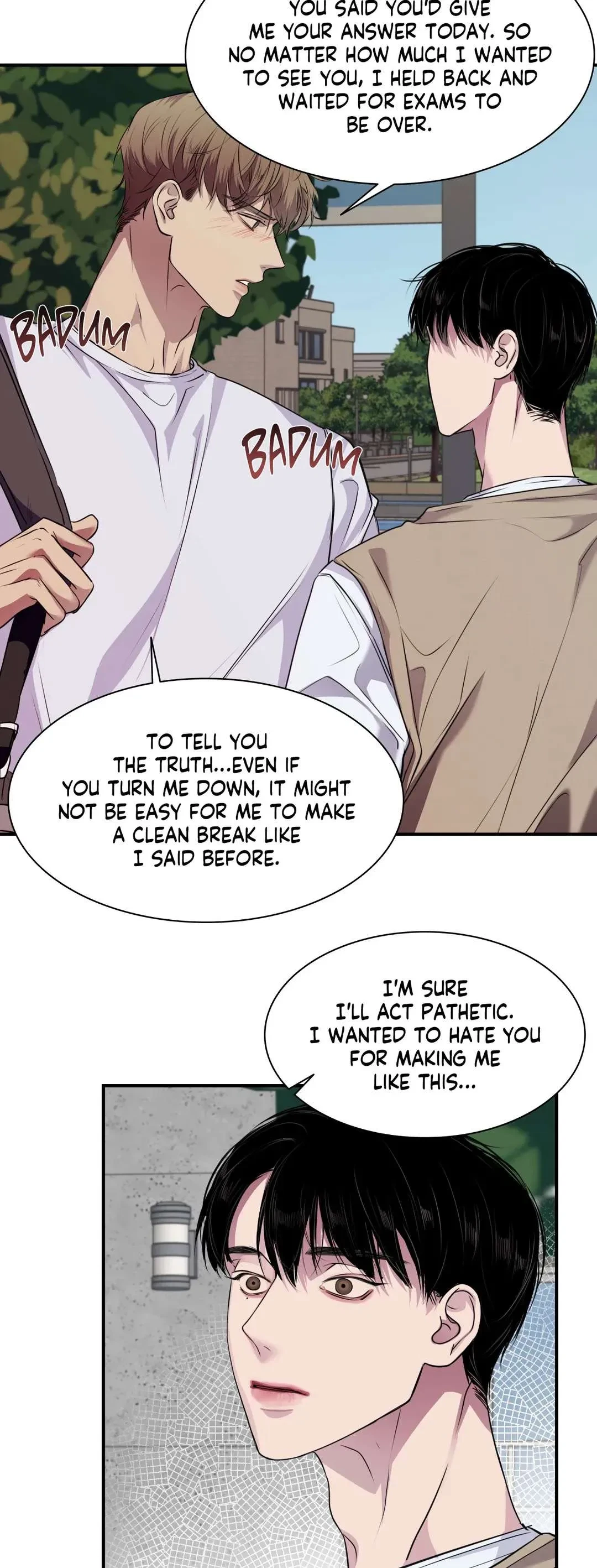 Chapter 28, page 7