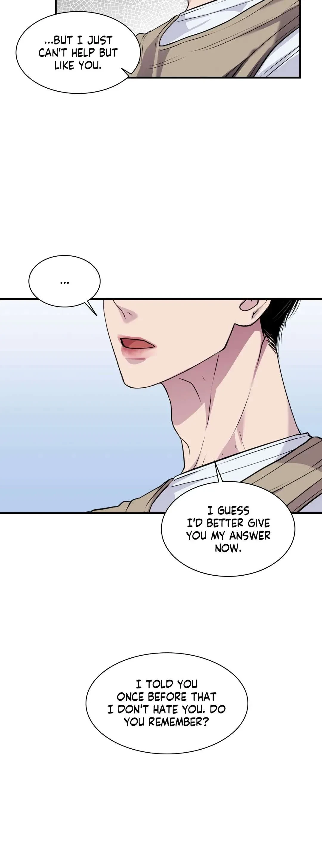 Chapter 28, page 8