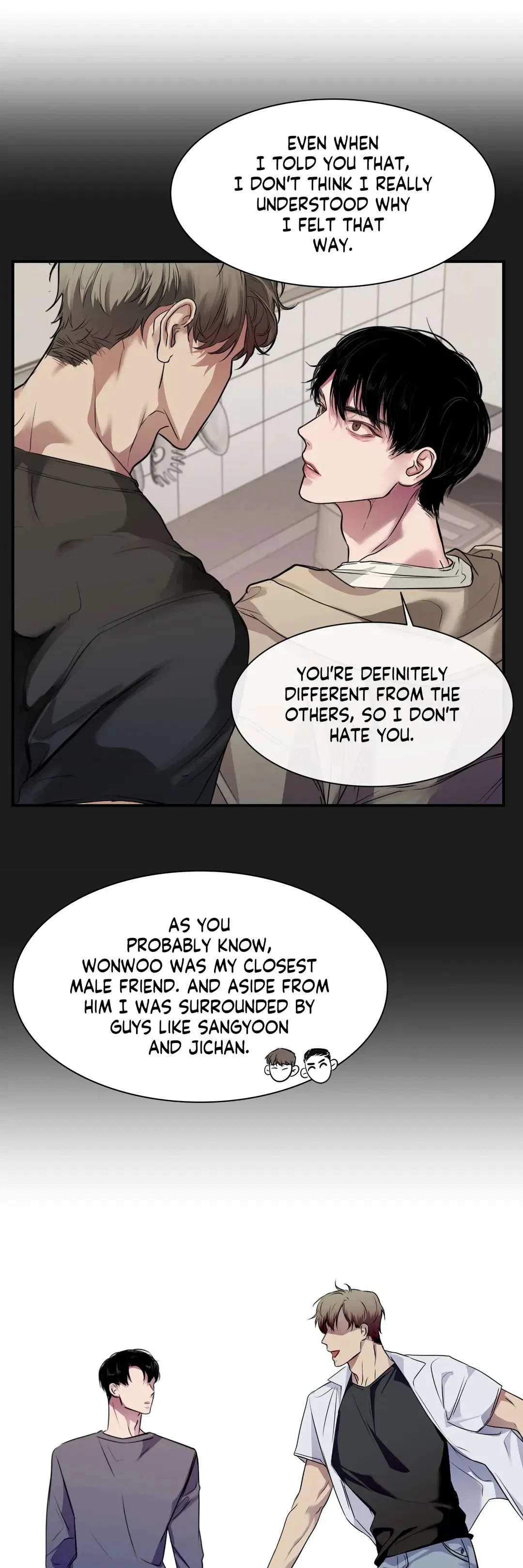 Chapter 28, page 9