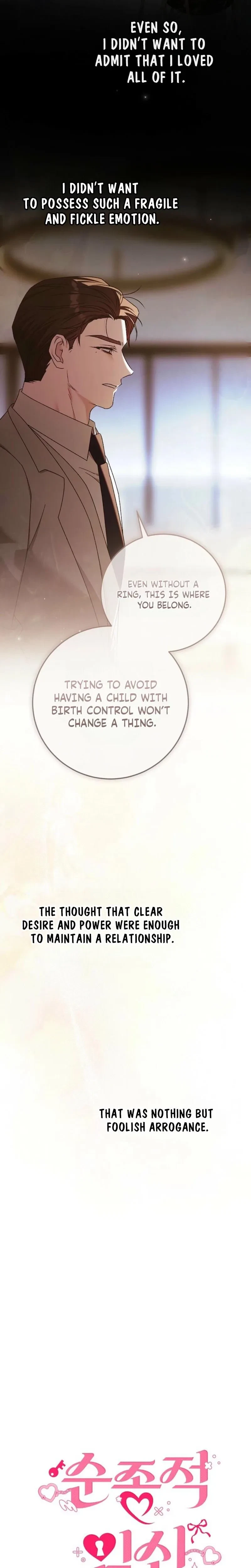 Chapter 28, page 11