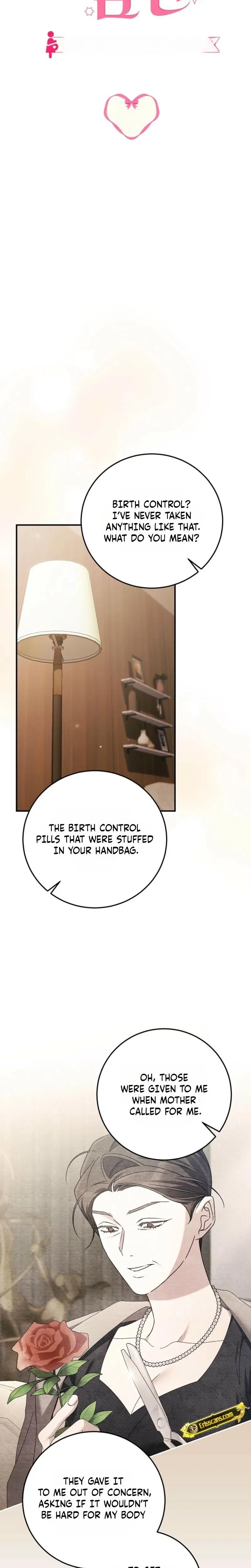 Chapter 28, page 12
