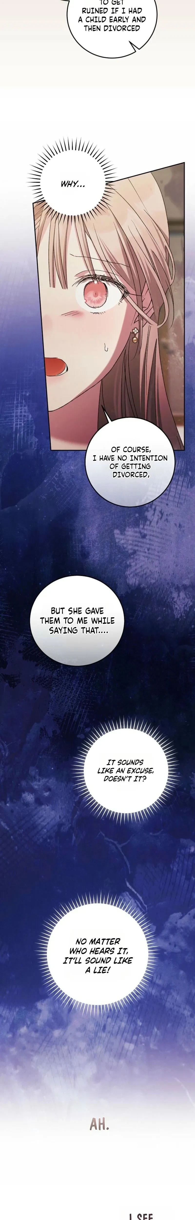 Chapter 28, page 13