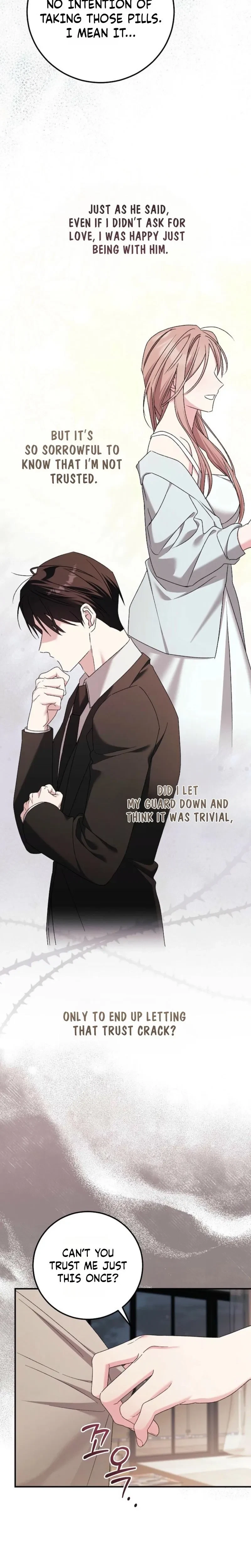 Chapter 28, page 15