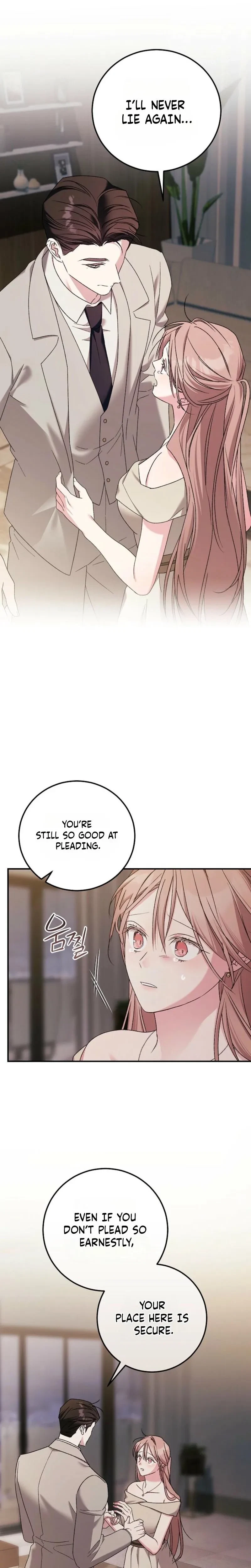 Chapter 28, page 16
