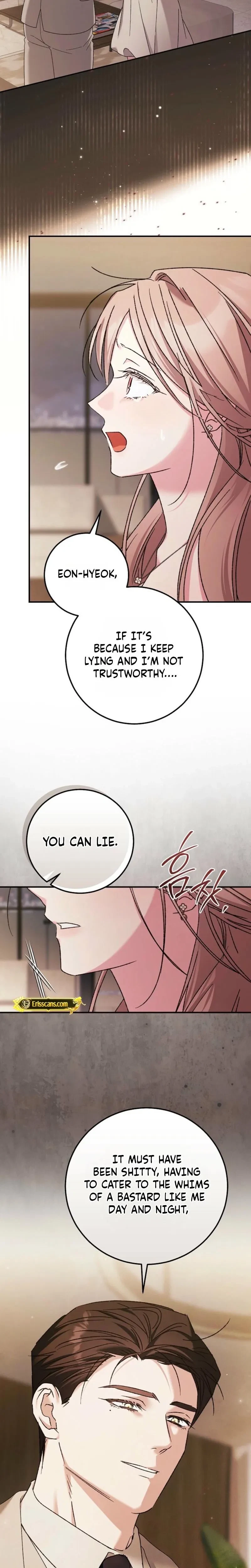 Chapter 28, page 17