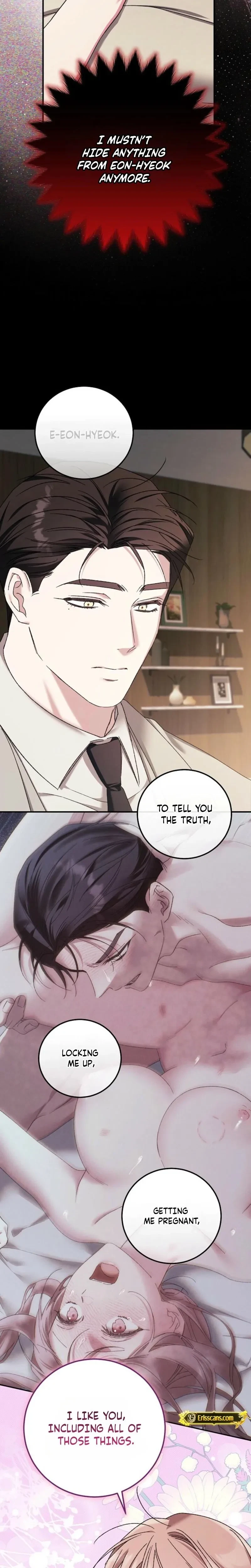 Chapter 28, page 22