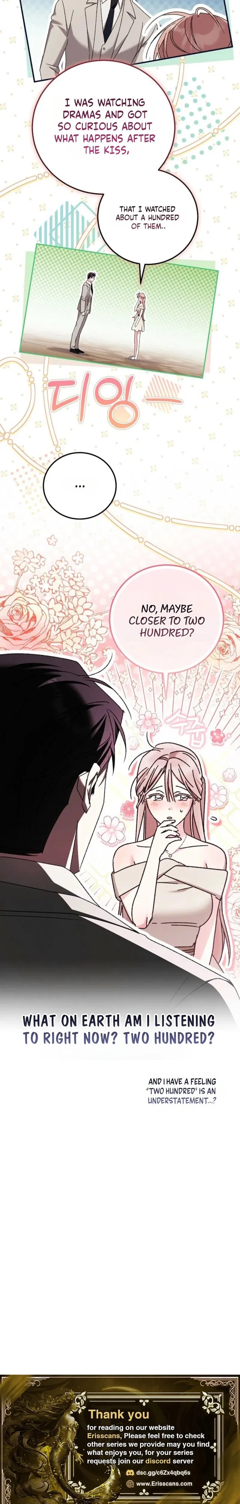 Chapter 28, page 24
