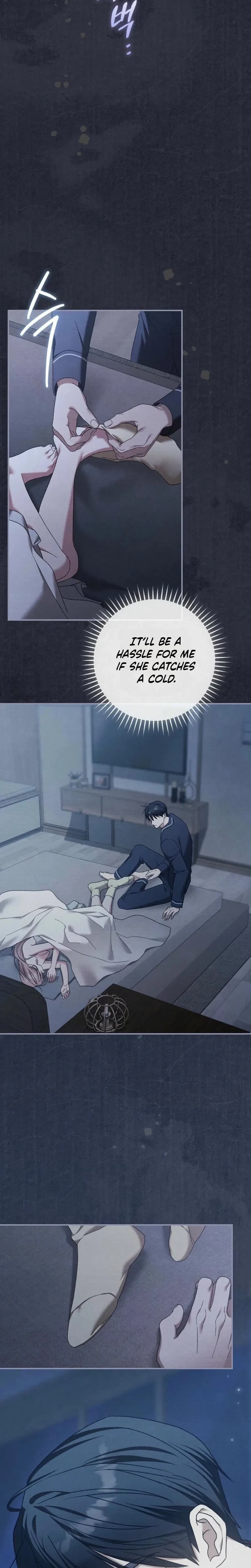 Chapter 28, page 7