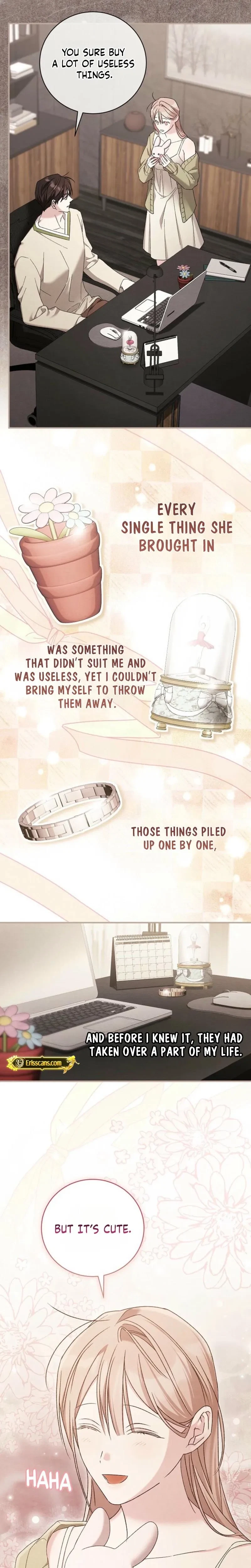 Chapter 28, page 9