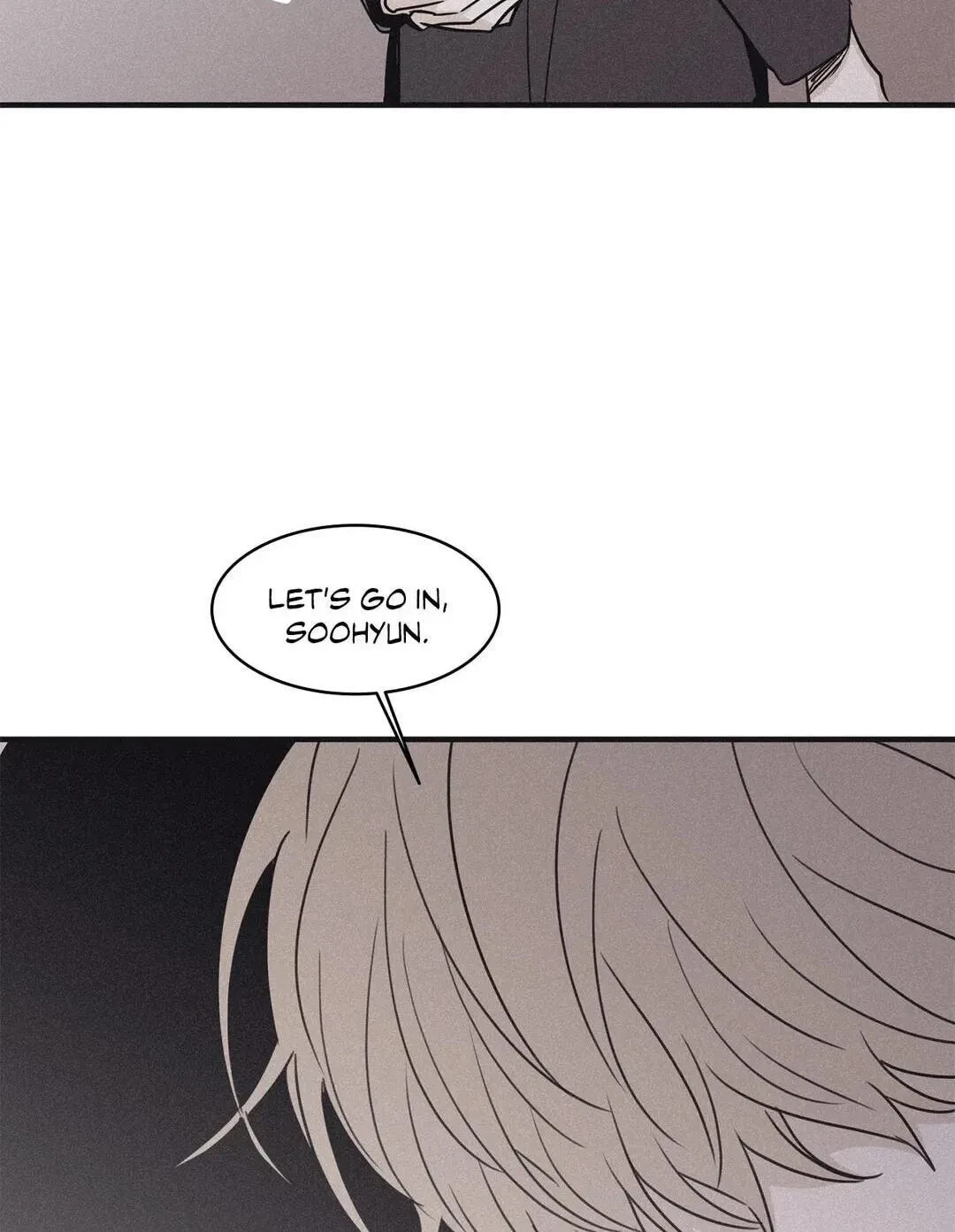 Chapter 102, page 10