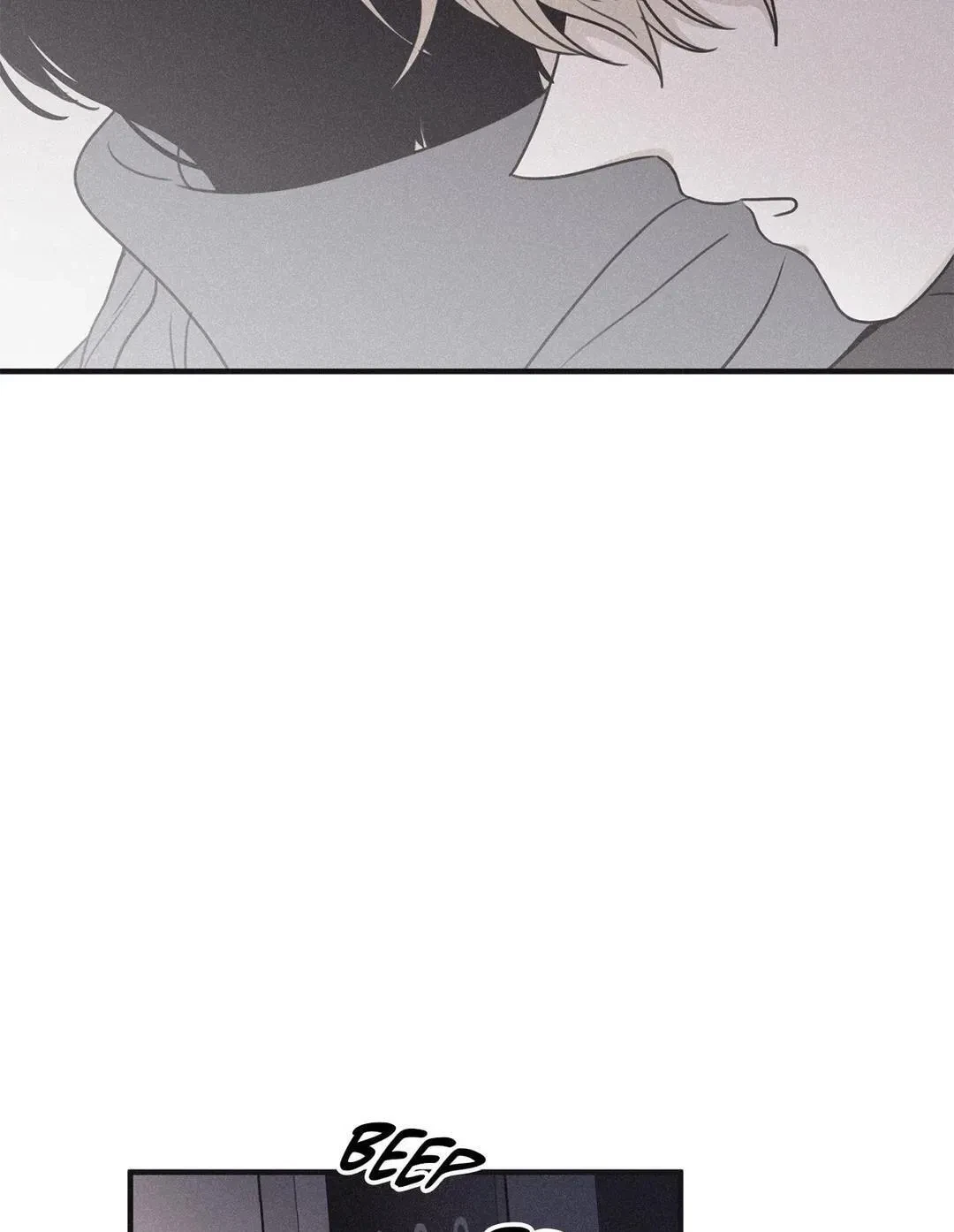 Chapter 102, page 11