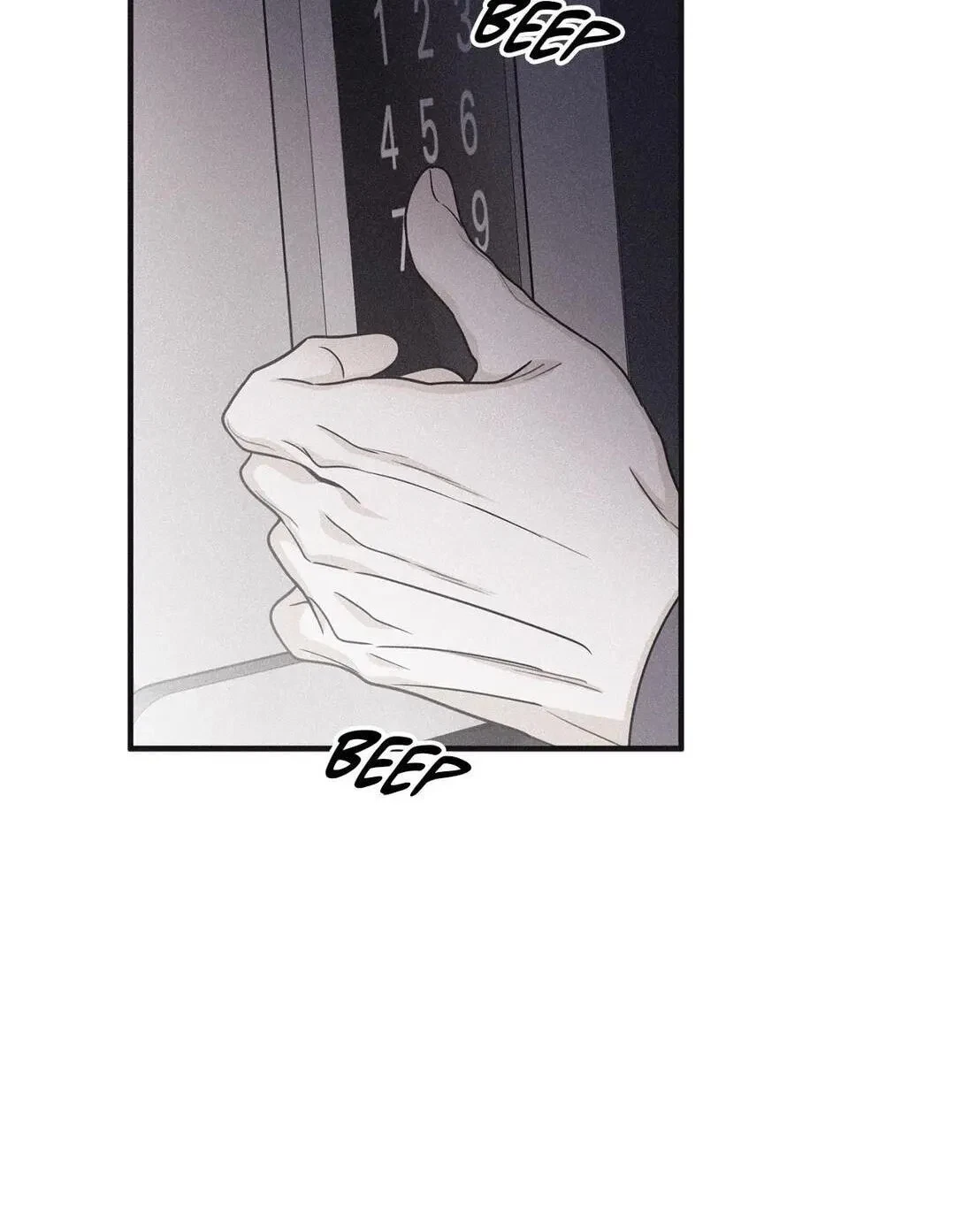 Chapter 102, page 12