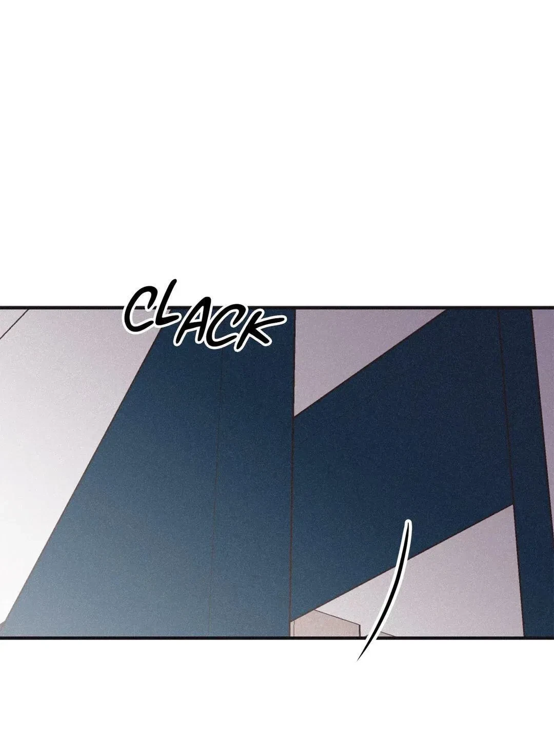 Chapter 102, page 13