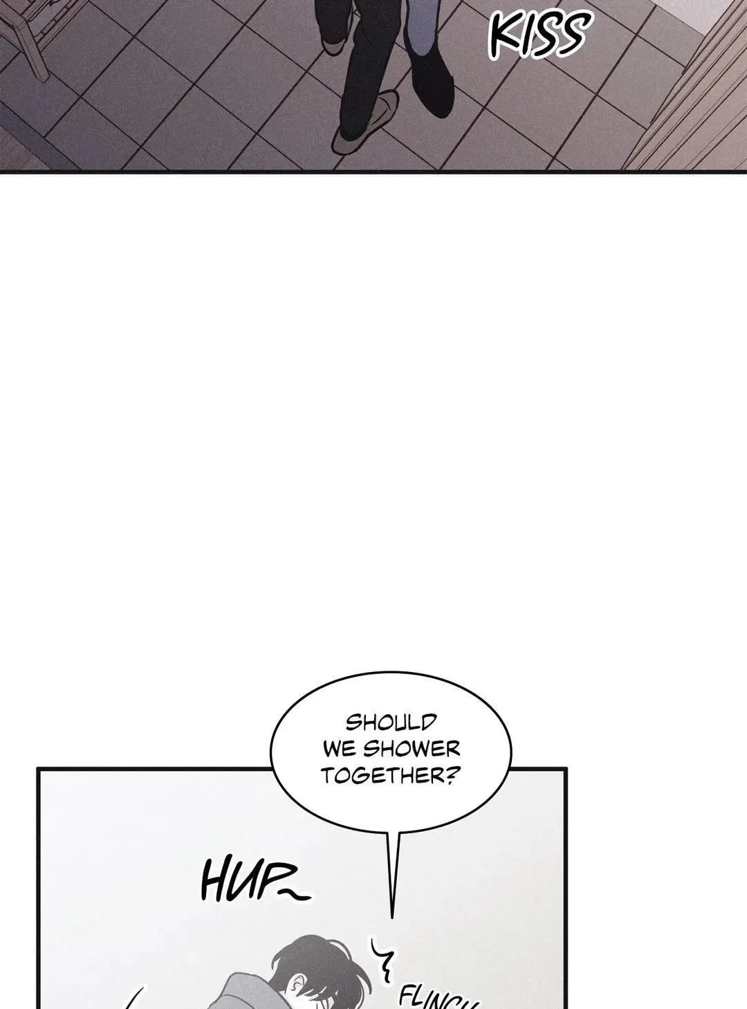 Chapter 102, page 15