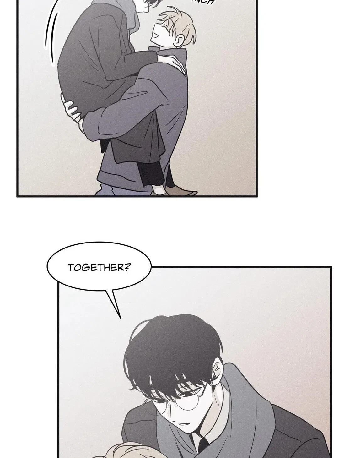 Chapter 102, page 16