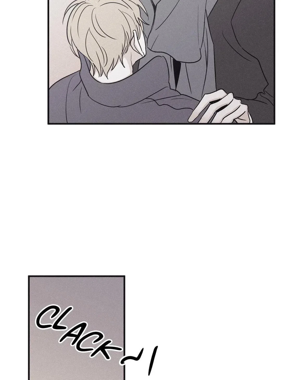 Chapter 102, page 17