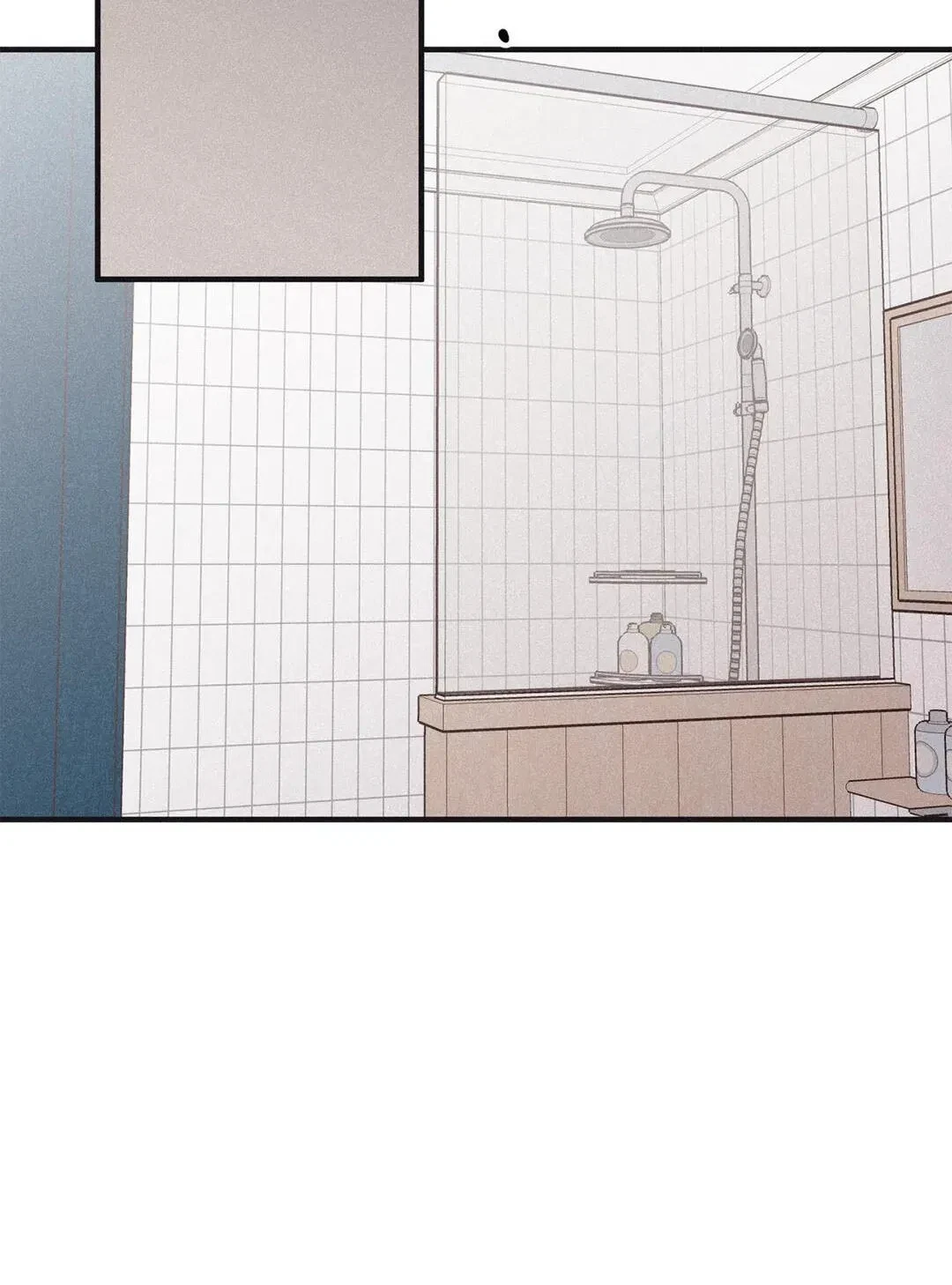 Chapter 102, page 18